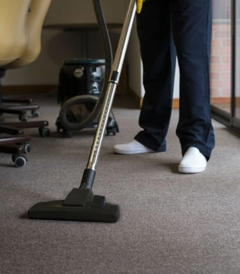 Carpet Cleaning Turramurra